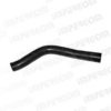 ORIGINAL IMPERIUM 18620 Radiator Hose